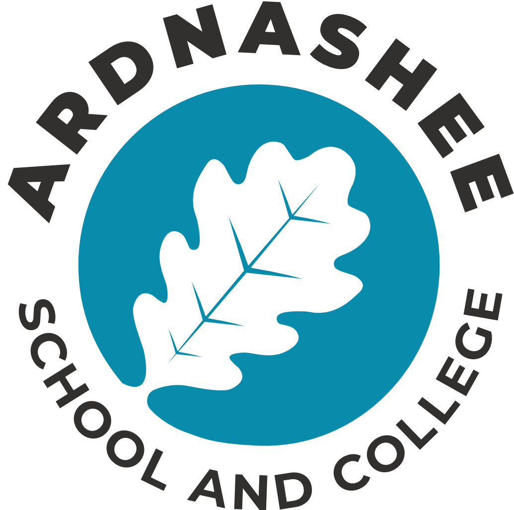 ASC Logo