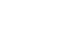 Press the play button