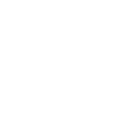 Open the playlist for more