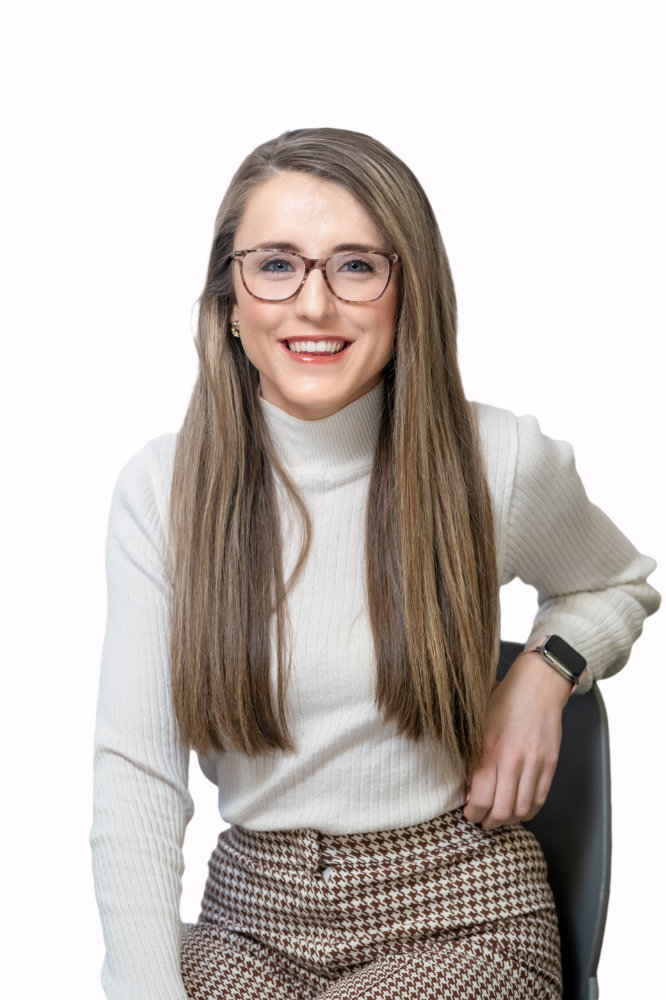 Gemma Craig
