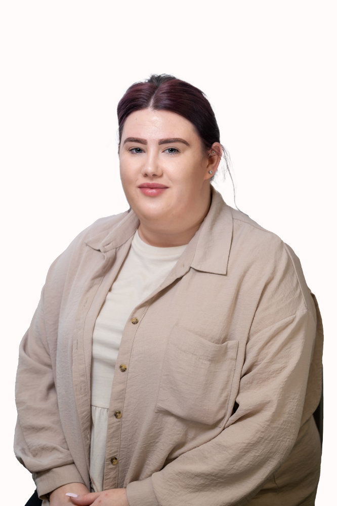 Clarese Casey