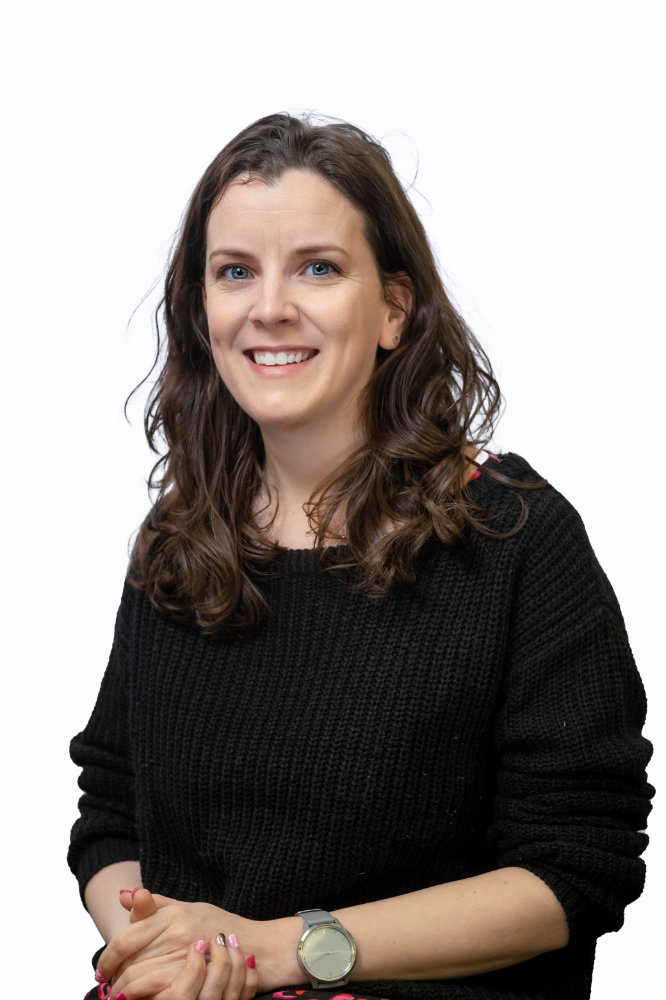 Laura Skeffington