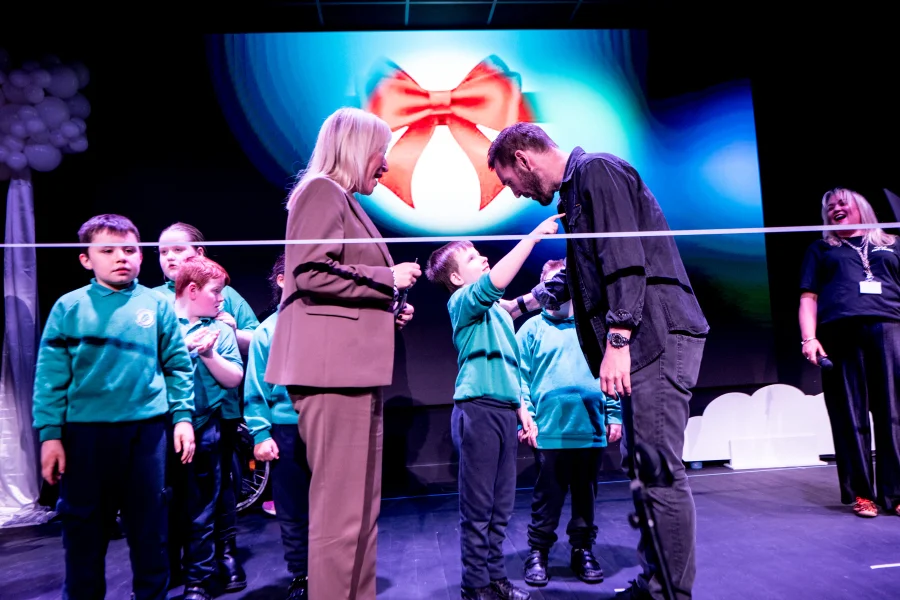 DSCF6181
